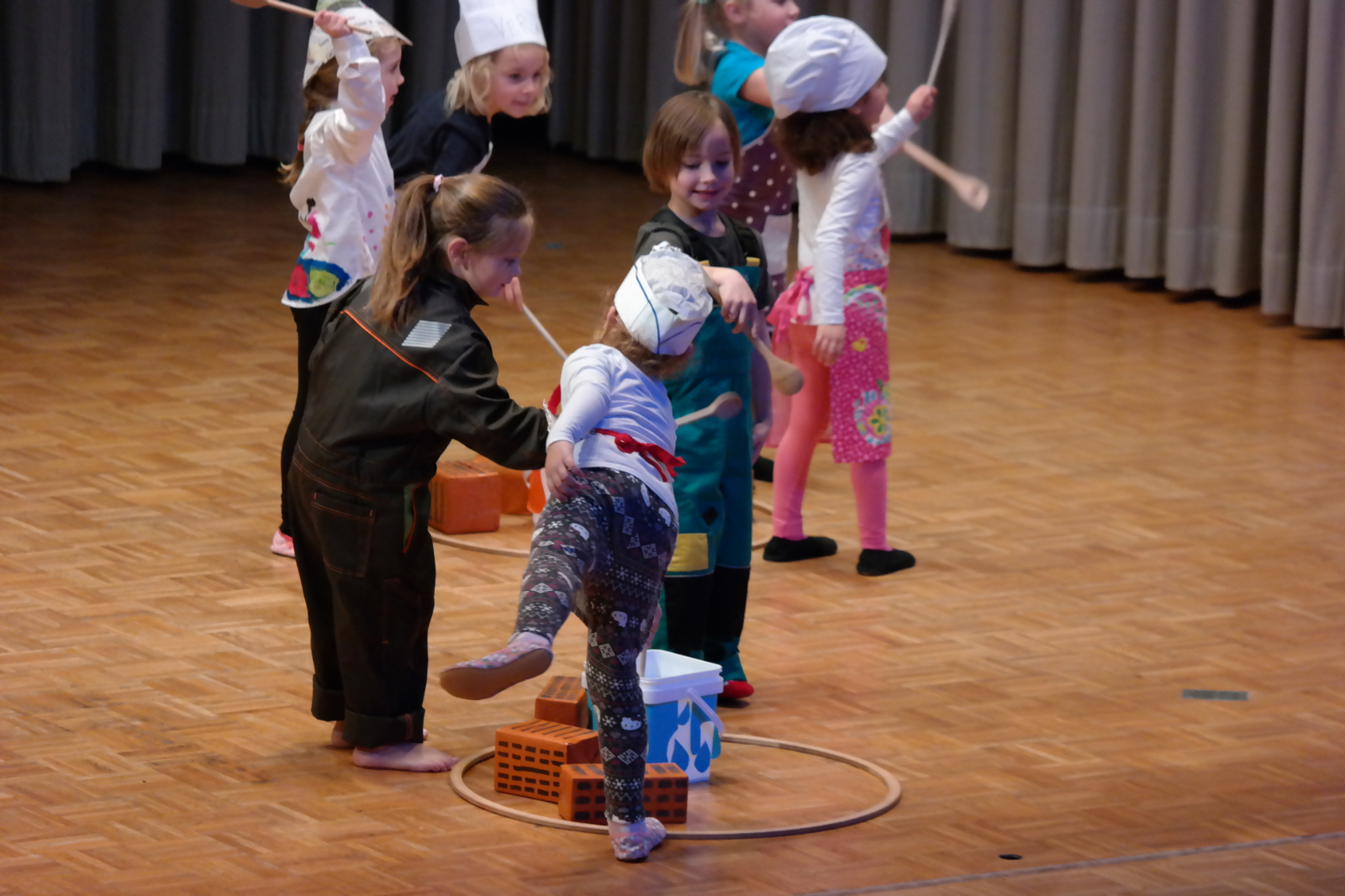 Bild (50)